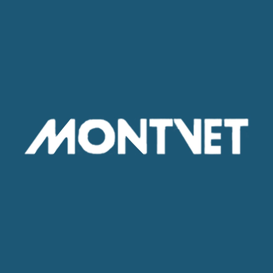 MontVet